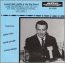 Louie Bellson/June 28 1959